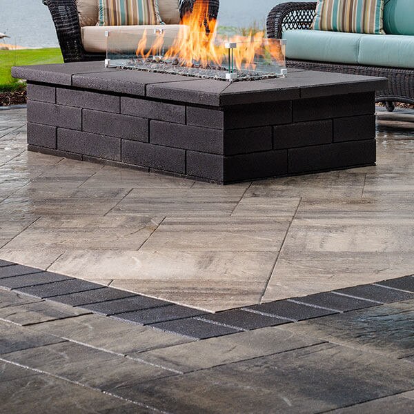 Techniseal Joint Stabilizing Sealer